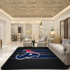 houston texans rug houston texans carpet bathroom rug outdoor rugs v9 houston texans rug houston texans carpet bathroom rug outdoor rugs v9
