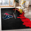 houston texans rug houston texans carpet bathroom rugs indoor rug v59 houston texans rug houston texans carpet bathroom rugs indoor rug v59