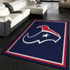 houston texans rug houston texans carpet bathroom rugs indoor rugs v26 houston texans rug houston texans carpet bathroom rugs indoor rugs v26