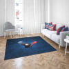 houston texans rug houston texans carpet bedroom area rug indoor outdoor rug v69 houston texans rug houston texans carpet bedroom area rug indoor outdoor rug v69