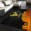 houston texans rug houston texans carpet bedroom area rug indoor outdoor rug v82 houston texans rug houston texans carpet bedroom area rug indoor outdoor rug v82