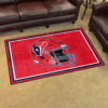 houston texans rug houston texans carpet bedroom area rug indoor outdoor rugs v14 houston texans rug houston texans carpet bedroom area rug indoor outdoor rugs v14
