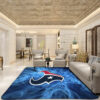houston texans rug houston texans carpet bedroom area rug indoor outdoor rugs v8 houston texans rug houston texans carpet bedroom area rug indoor outdoor rugs v8