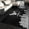 houston texans rug houston texans carpet bedroom area rug indoor rug v28 houston texans rug houston texans carpet bedroom area rug indoor rug v28