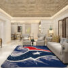 houston texans rug houston texans carpet bedroom area rug indoor rug v4 houston texans rug houston texans carpet bedroom area rug indoor rug v4