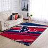 houston texans rug houston texans carpet bedroom area rug outdoor rug v22 houston texans rug houston texans carpet bedroom area rug outdoor rug v22