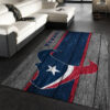 houston texans rug houston texans carpet bedroom rug indoor rugs v53 houston texans rug houston texans carpet bedroom rug indoor rugs v53