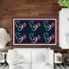 houston texans rug houston texans carpet bedroom rug outdoor rugs v87 houston texans rug houston texans carpet bedroom rug outdoor rugs v87