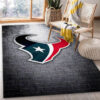 houston texans rug houston texans carpet dining room rug indoor outdoor rug v32 houston texans rug houston texans carpet dining room rug indoor outdoor rug v32