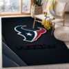 houston texans rug houston texans carpet dining room rug indoor outdoor rugs v46 houston texans rug houston texans carpet dining room rug indoor outdoor rugs v46