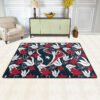 houston texans rug houston texans carpet dining room rug indoor outdoor rugs v92 houston texans rug houston texans carpet dining room rug indoor outdoor rugs v92