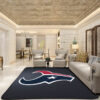 houston texans rug houston texans carpet dining room rug indoor rugs v10 houston texans rug houston texans carpet dining room rug indoor rugs v10