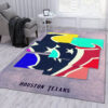 houston texans rug houston texans carpet dining room rug outdoor rugs v47 houston texans rug houston texans carpet dining room rug outdoor rugs v47