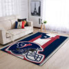 houston texans rug houston texans carpet dining room rugs indoor outdoor rug v73 houston texans rug houston texans carpet dining room rugs indoor outdoor rug v73
