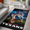 houston texans rug houston texans carpet dining room rugs indoor rug v36 houston texans rug houston texans carpet dining room rugs indoor rug v36
