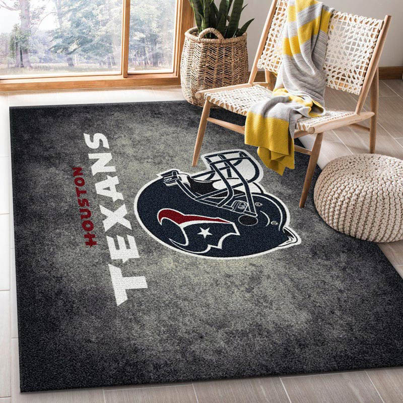 houston-texans-rug-houston-texans-carpet-dining-room-rugs-outdoor-rug-v30 houston texans rug houston texans carpet dining room rugs outdoor rug v30