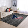 houston texans rug houston texans carpet kitchen rug indoor outdoor rug v74 houston texans rug houston texans carpet kitchen rug indoor outdoor rug v74
