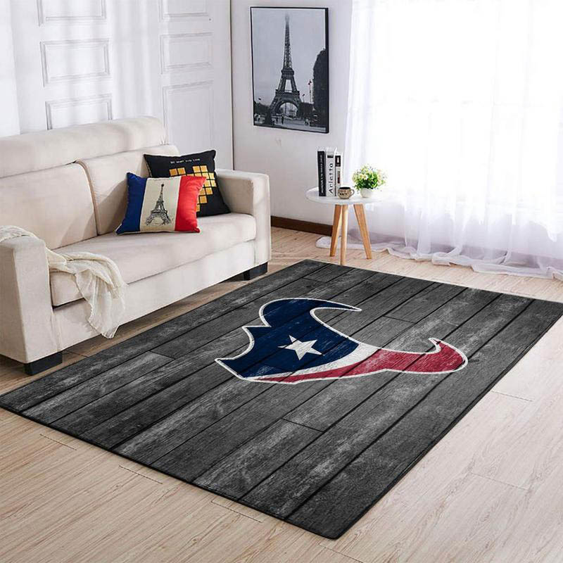 houston-texans-rug-houston-texans-carpet-kitchen-rug-indoor-outdoor-rug-v74 houston texans rug houston texans carpet kitchen rug indoor outdoor rug v74