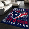 houston texans rug houston texans carpet kitchen rug outdoor rug v38 houston texans rug houston texans carpet kitchen rug outdoor rug v38