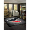 houston texans rug houston texans carpet living room area rug indoor outdoor rug v37 houston texans rug houston texans carpet living room area rug indoor outdoor rug v37