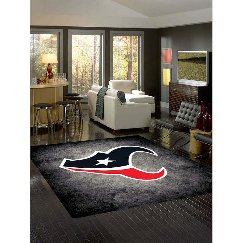 houston-texans-rug-houston-texans-carpet-living-room-area-rug-indoor-outdoor-rug-v37 houston texans rug houston texans carpet living room area rug indoor outdoor rug v37