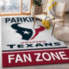 houston texans rug houston texans carpet living room area rug indoor outdoor rug v54 houston texans rug houston texans carpet living room area rug indoor outdoor rug v54