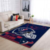 houston texans rug houston texans carpet living room area rug indoor rug v18 houston texans rug houston texans carpet living room area rug indoor rug v18