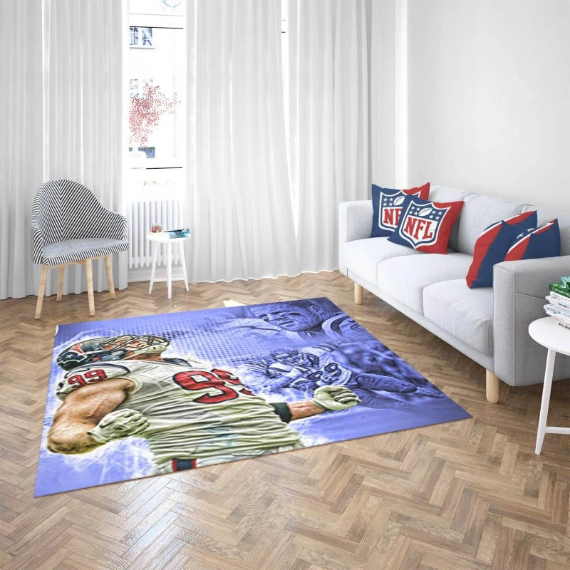 houston-texans-rug-houston-texans-carpet-living-room-area-rug-outdoor-rugs-v89 houston texans rug houston texans carpet living room area rug outdoor rugs v89