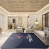 houston texans rug houston texans carpet living room rug outdoor rugs v2 houston texans rug houston texans carpet living room rug outdoor rugs v2