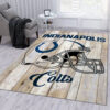 indianapolis colts area rug indianapolis colts carpet bathroom rug indoor outdoor rug v54 indianapolis colts area rug indianapolis colts carpet bathroom rug indoor outdoor rug v54