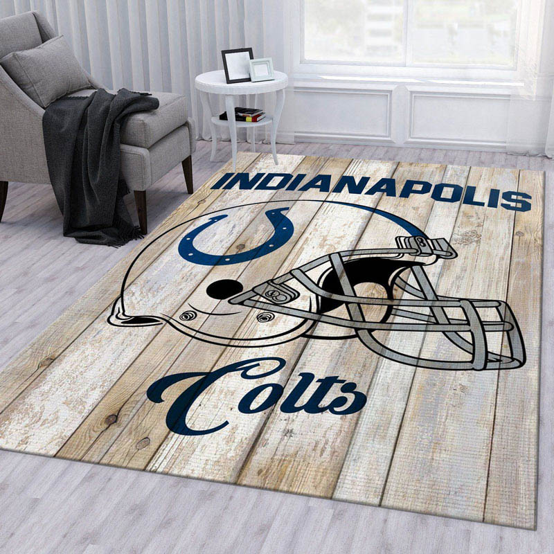 indianapolis-colts-area-rug-indianapolis-colts-carpet-bathroom-rug-indoor-outdoor-rug-v54 indianapolis colts area rug indianapolis colts carpet bathroom rug indoor outdoor rug v54