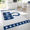 indianapolis colts area rug indianapolis colts carpet bathroom rug outdoor rug v29 indianapolis colts area rug indianapolis colts carpet bathroom rug outdoor rug v29