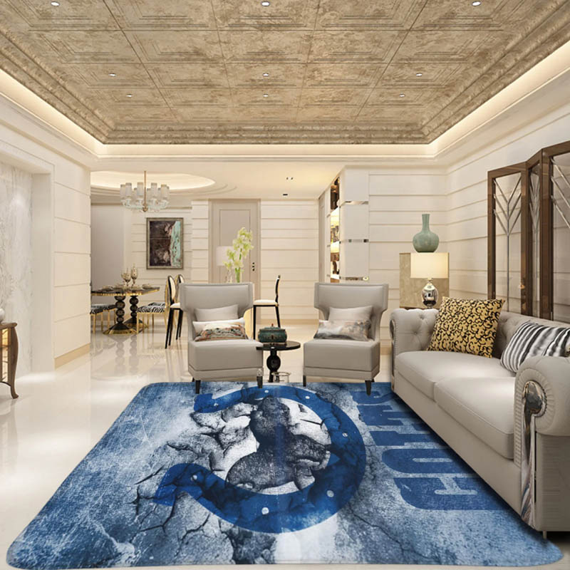 indianapolis-colts-area-rug-indianapolis-colts-carpet-bathroom-rug-outdoor-rugs-v70 indianapolis colts area rug indianapolis colts carpet bathroom rug outdoor rugs v70