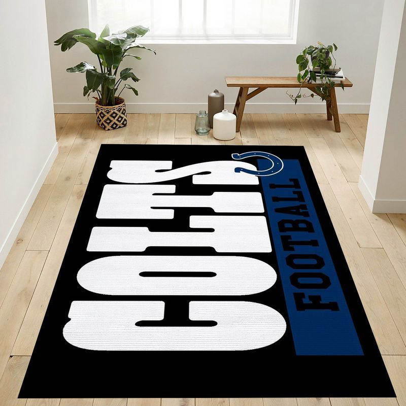 indianapolis-colts-area-rug-indianapolis-colts-carpet-bathroom-rugs-indoor-outdoor-rug-v37 indianapolis colts area rug indianapolis colts carpet bathroom rugs indoor outdoor rug v37
