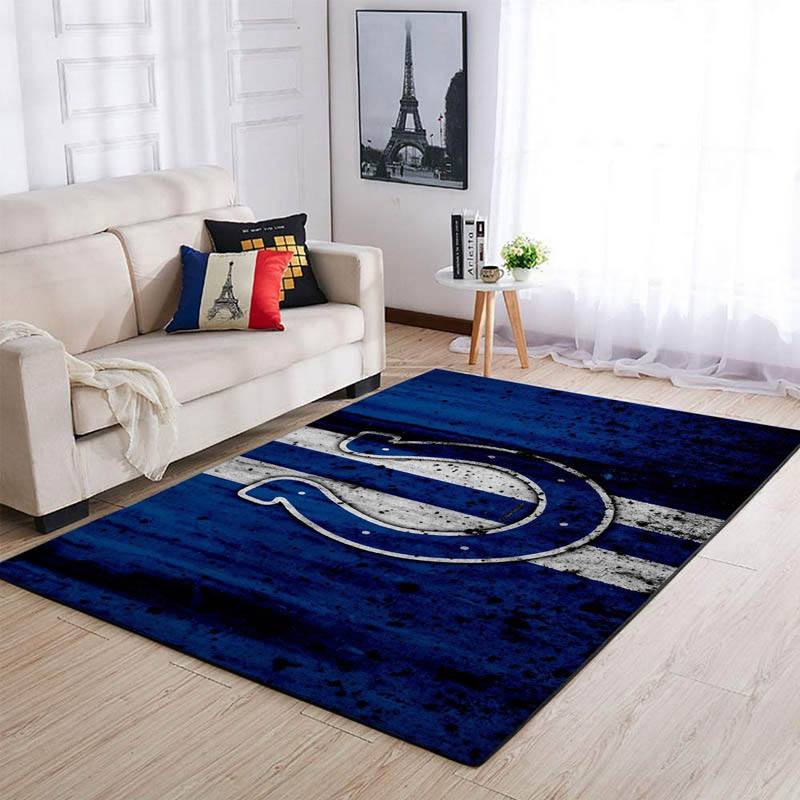 indianapolis-colts-area-rug-indianapolis-colts-carpet-bathroom-rugs-indoor-rugs-v62 indianapolis colts area rug indianapolis colts carpet bathroom rugs indoor rugs v62