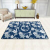 indianapolis colts area rug indianapolis colts carpet bathroom rugs outdoor rug v75 indianapolis colts area rug indianapolis colts carpet bathroom rugs outdoor rug v75