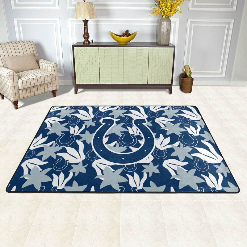 indianapolis-colts-area-rug-indianapolis-colts-carpet-bathroom-rugs-outdoor-rug-v75 indianapolis colts area rug indianapolis colts carpet bathroom rugs outdoor rug v75