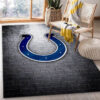 indianapolis colts area rug indianapolis colts carpet bedroom area rug outdoor rug v11 indianapolis colts area rug indianapolis colts carpet bedroom area rug outdoor rug v11