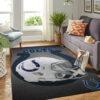 indianapolis colts area rug indianapolis colts carpet bedroom rug indoor rug v2 indianapolis colts area rug indianapolis colts carpet bedroom rug indoor rug v2