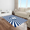 indianapolis colts area rug indianapolis colts carpet bedroom rug indoor rugs v10 indianapolis colts area rug indianapolis colts carpet bedroom rug indoor rugs v10