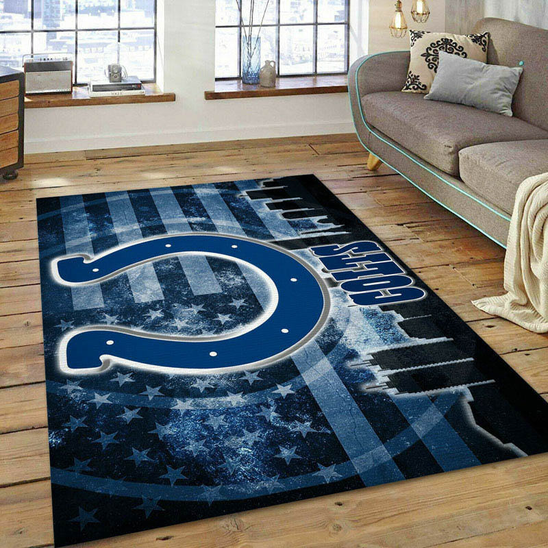 indianapolis-colts-area-rug-indianapolis-colts-carpet-bedroom-rug-outdoor-rug-v49 indianapolis colts area rug indianapolis colts carpet bedroom rug outdoor rug v49