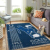 indianapolis colts area rug indianapolis colts carpet dining room rug indoor outdoor rug v44 indianapolis colts area rug indianapolis colts carpet dining room rug indoor outdoor rug v44