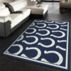 indianapolis colts area rug indianapolis colts carpet dining room rug indoor outdoor rugs v48 indianapolis colts area rug indianapolis colts carpet dining room rug indoor outdoor rugs v48