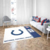 indianapolis colts area rug indianapolis colts carpet dining room rug indoor rug v74 indianapolis colts area rug indianapolis colts carpet dining room rug indoor rug v74