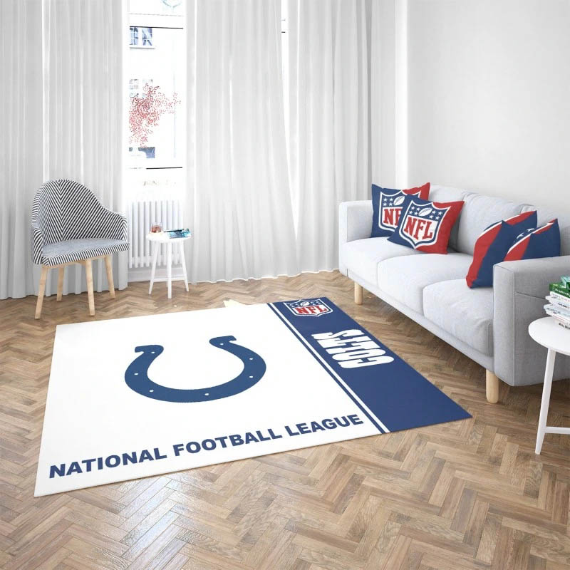 indianapolis-colts-area-rug-indianapolis-colts-carpet-dining-room-rug-indoor-rug-v74 indianapolis colts area rug indianapolis colts carpet dining room rug indoor rug v74