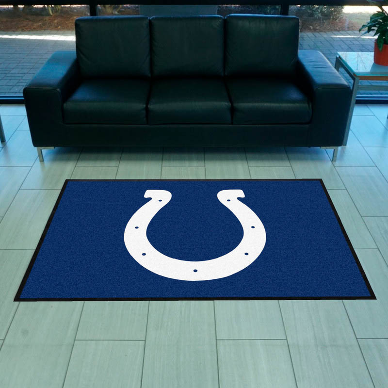 indianapolis-colts-area-rug-indianapolis-colts-carpet-dining-room-rug-indoor-rugs-v3 indianapolis colts area rug indianapolis colts carpet dining room rug indoor rugs v3