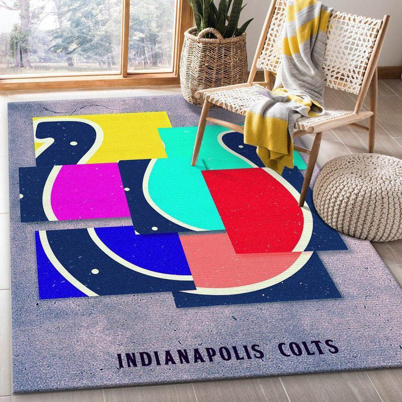 indianapolis-colts-area-rug-indianapolis-colts-carpet-kitchen-rug-indoor-outdoor-rug-v39 indianapolis colts area rug indianapolis colts carpet kitchen rug indoor outdoor rug v39