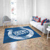 indianapolis colts area rug indianapolis colts carpet kitchen rug indoor outdoor rug v47 indianapolis colts area rug indianapolis colts carpet kitchen rug indoor outdoor rug v47