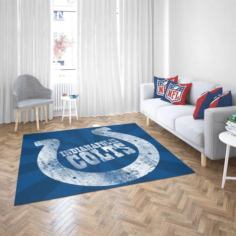 indianapolis-colts-area-rug-indianapolis-colts-carpet-kitchen-rug-indoor-outdoor-rug-v47 indianapolis colts area rug indianapolis colts carpet kitchen rug indoor outdoor rug v47