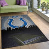indianapolis colts area rug indianapolis colts carpet kitchen rug indoor outdoor rugs v13 indianapolis colts area rug indianapolis colts carpet kitchen rug indoor outdoor rugs v13